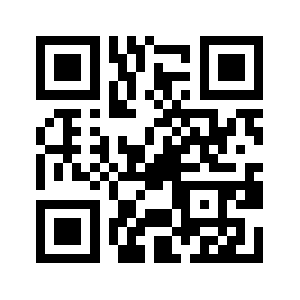 Whptcn.com QR code
