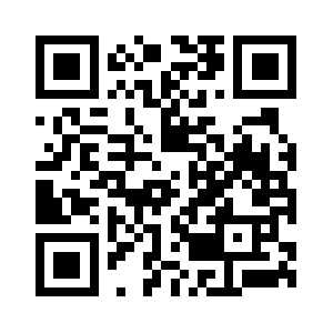 Whq-anyconnect.nike.com QR code