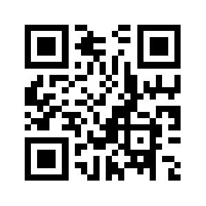 Whqkr.com QR code