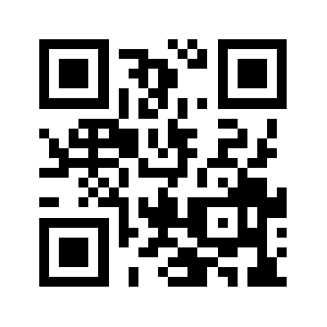 Whqp999.com QR code