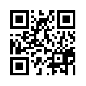 Whqunlong.com QR code