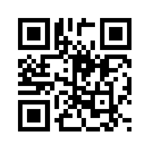 Whqw9jqh.biz QR code