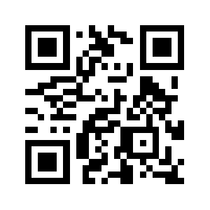 Whr.co.uk QR code