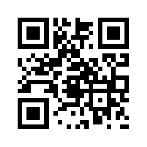 Whr37.com QR code