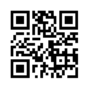 Whredman.com QR code