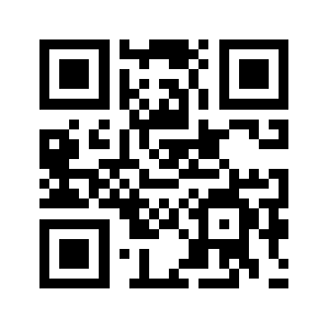 Whrice.com QR code