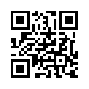 Whrida.com QR code