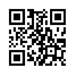 Whrizhao.com QR code