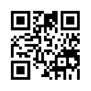 Whrjcaiwu.com QR code