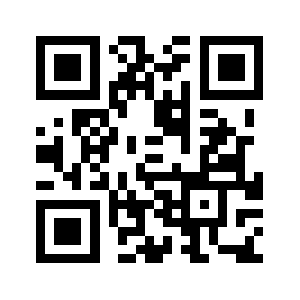 Whrlsc.com QR code