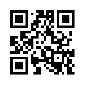 Whroumei.com QR code