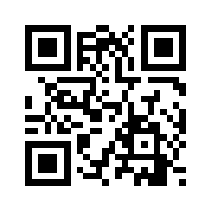 Whs55.com QR code