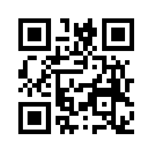 Whs75.com QR code