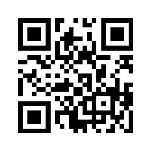 Whs88888888.com QR code