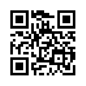 Whscdzi.com QR code