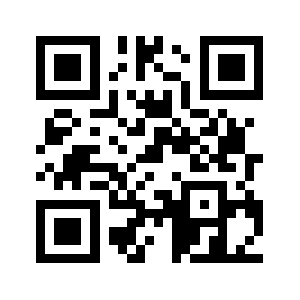 Whscjd.com QR code