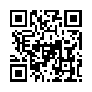 Whscommunity.org QR code