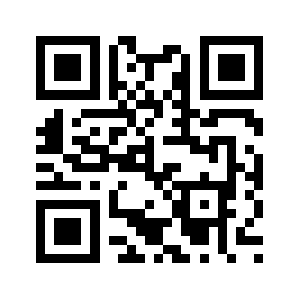 Whsdgy.com QR code