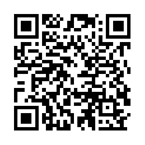 Whse-ad80-adc.mgmt.slb.net QR code