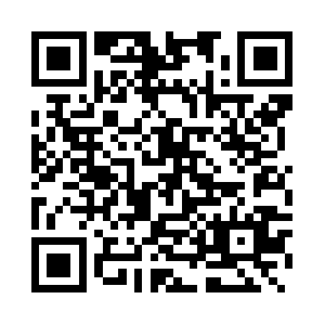 Whsecuritysystems-monitoring.com QR code