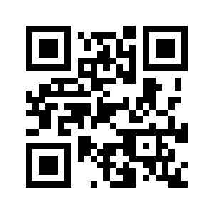 Whserv.de QR code