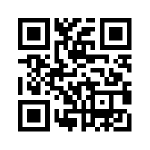 Whshengshi.com QR code