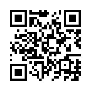 Whshijikang.com QR code