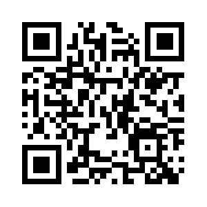 Whshqxwzvip.com QR code