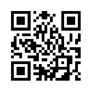 Whsjsoft.com QR code