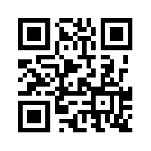 Whsjyn.com QR code