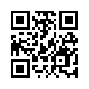 Whsr.info QR code