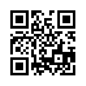 Whswh.net QR code