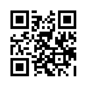 Whswim.com QR code