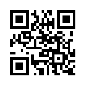 Whsxfe.biz QR code