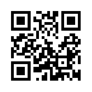 Whszmc.com QR code