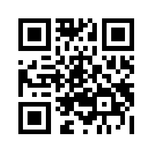 Whszpcy.com QR code