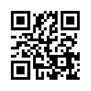Whtg666.com QR code