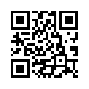 Whtleaks.com QR code