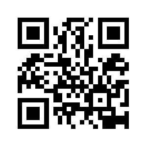 Whtqw.com QR code