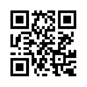 Whtsop.com QR code