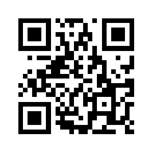 Whtuomei.com QR code