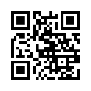 Whtzfc.com QR code