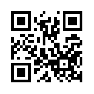 Whueedu.com QR code