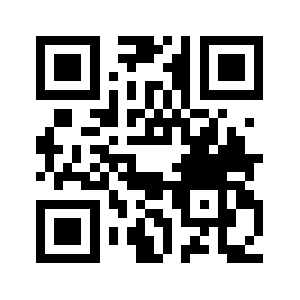 Whumstc.com QR code