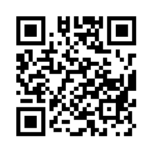 Whunterfarms.com QR code