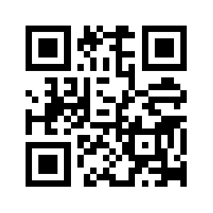 Whupanda.com QR code