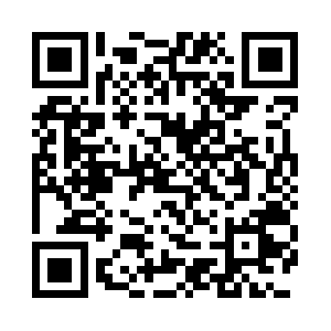 Whurlwindentertainment.info QR code