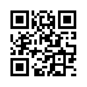 Whurthey.com QR code