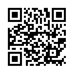 Whuskeymilitia.com QR code