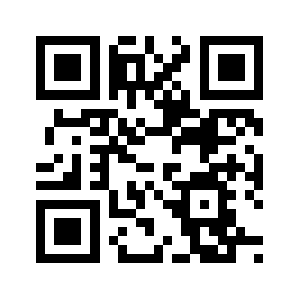 Whutwhat.com QR code